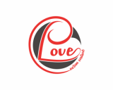 /public/logoimage/1373117410Love custom couture9.png